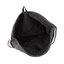 adidas Tornazsák adidas 3S Gymasack GN2040 Black/White
