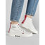 Palladium Trappers Palladium Sp20 Dare 77288-100-M White