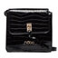 Nobo Geantă Nobo NBAG-R3111-C020 Negru