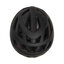 Tempish Каска за колоездене Tempish Marilla 102001085 Black