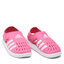 adidas Sandale adidas Water Sandal C GW0386 Rose Tone/Cloud White/Rose Tone