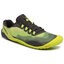 Merrell Boty Merrell Vapor Glove 4 J50379 Lime Punch