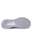 adidas Παπούτσια adidas Runfalcon 2.0 GX8238 Dash Grey/Grey Six/Turbo