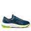 Asics Обувки Asics Gel-Pulse 13 1011B175 Mako Blue/Black 402