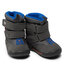Primigi Sněhule Primigi GORE-TEX 8364022 Grig