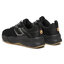 Scotch & Soda Sportcipő Scotch & Soda Celest 22733735 Black S00