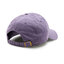 47 Brand Kšiltovka 47 Brand MLB New York Yankees '47 CLEAN UP B-RGW17GWSNL-II Iris
