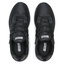 Sprandi Παπούτσια Sprandi WP40-20780W Black