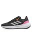 adidas Scarpe adidas Runfalcon 3 Shoes HP7564 Grey Six/Crystal White/Beam Pink