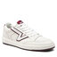 Vans Sneakers Vans Lowland Cc VN0A7TNL4QU1 Sport Port Royale
