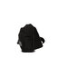 Goorin Bros Ľadvinka Goorin Bros Ewe Got This 130-0087 Black