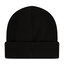 Champion Cappello Champion 804672 KK001 Nbk