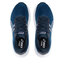 Asics Zapatos Asics Gel-Excite 9 1012B182 Mako Blue/White 400