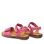 Froddo Szandál Froddo G3150203-3 Fuxia