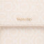 Calvin Klein Telefontok Calvin Klein Ck Must Phone Pouch Xbody Mono K60K608576 0F4