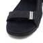 Lasocki Sandali Lasocki KENNET-01 MB Blu scuro