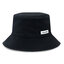 Calvin Klein Cappello Calvin Klein Essential K50K510652 Black BAX