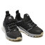adidas Skor adidas Terrex Trailmaker W GORE-TEX FX4698 Cblack/Cblack/Halsil
