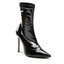 Eva Longoria Stiefeletten Eva Longoria EL-17-06-000838 301