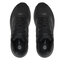 adidas Scarpe adidas Runfalcon 2.0 W GV9569 Nero