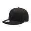 New Era Șapcă New Era Manchester United All 9Fifty 11213203 Black