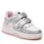 Primigi Sneakers Primigi 2963100 Arge