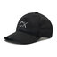 Calvin Klein Gorra con visera Calvin Klein Re-Lock Bb Cap K60K609168 BAX