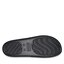 Crocs Șlapi Crocs Splash Slide W 208361 001