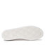 Levi's® Tornacipő Levi's® 233006-634-21 Ecru