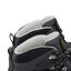 Asolo Trekingová obuv Asolo Falcon Gv Mm GORE-TEX A40016 00 B039 Light Black/Grephite