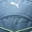 Puma Hátizsák Puma Plus Pro Backpack 079521 02 Deep Dive