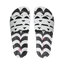 adidas Чехли adidas adilette W GW7536 Cblack/Ftwwht/Terema