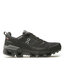 On Scarpe da trekking On Cloudwander Waterproof 7398606 Black/Eclipse