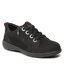 Sarah Karen Pantofi Sarah Karen WI23-ENYA-17 Black