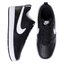 Nike Обувки Nike Court Borough Low 2 (GS) BQ5448 002 Black/White
