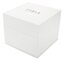 Furla Ceas Furla Arch Case WW00038-MES000-MT000-1-003-20-CN-W Multicolor