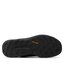 adidas Scarpe adidas Terrex Trailrider HR1160 Black
