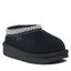 Ugg Papuci de casă Ugg T Tasman II 1019066T Blk