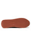Big Star Shoes Αθλητικά Big Star Shoes II274399 Beige/Red