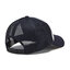 Billabong Șapcă Billabong W5CT01BIP1 Navy 21