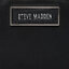 Steve Madden Kabelka Steve Madden Bfarren SM13000653 Black