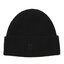 Jack&Jones Sapka Jack&Jones 12238524 Black 4260605