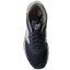 New Balance Αθλητικά New Balance GM500NAY Σκούρο μπλε