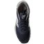 New Balance Sneakers New Balance GM500NAY Bleumarin