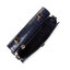 Tommy Hilfiger Táska Tommy Hilfiger Tommy Modern Bar Bag Croc AW0AW11760 0G2