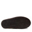 Ugg Пантофи Ugg W Scuffette II 1106872 Esp