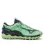 Mizuno Cipő Mizuno Wave Mujin 9 J1GJ2270 909C/BlkO/LittleBoyBlue