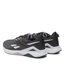 Reebok Pantofi Reebok Nanoflex TR V2 Shoes HQ4221 Negru