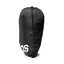 adidas Tornazsák adidas Linear Gymsack GN1923 Black/White