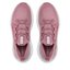 Under Armour Pantofi Under Armour Ua W Hovr Phantom 3 Se 3026584-603 Roz